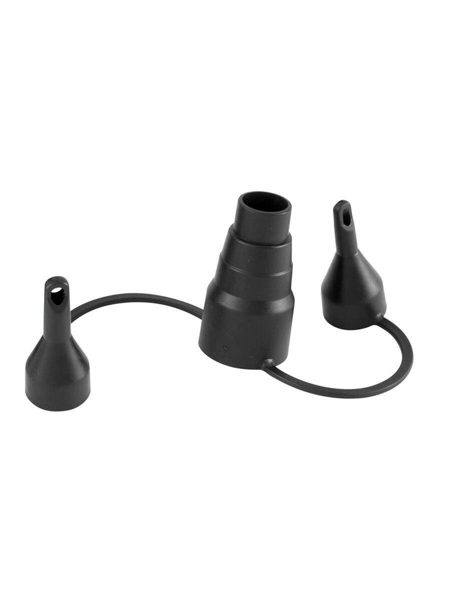 Outwell Wind Pump USB 3/3