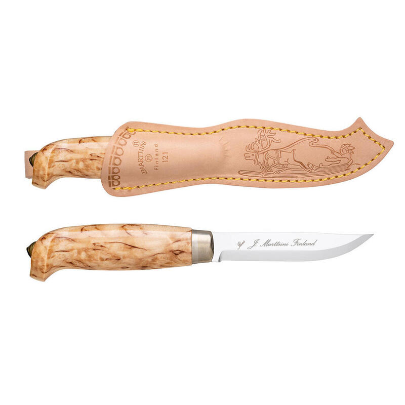 0c72fe62-1ee2-4373-9096-a7f643ace643_c314