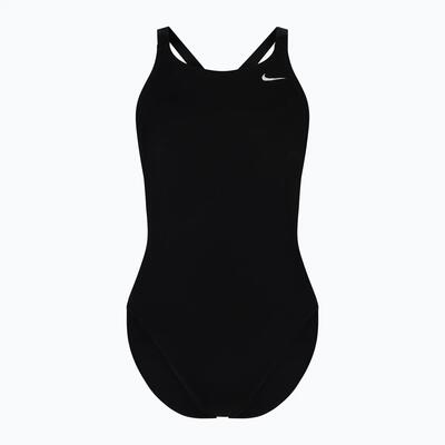 Nike performance hydrastrong solids fastback badpak - marineblauw - maat 38