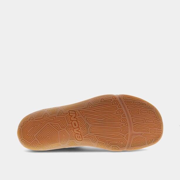 Calzado de Training hombre Bare-XF (M) 2/7