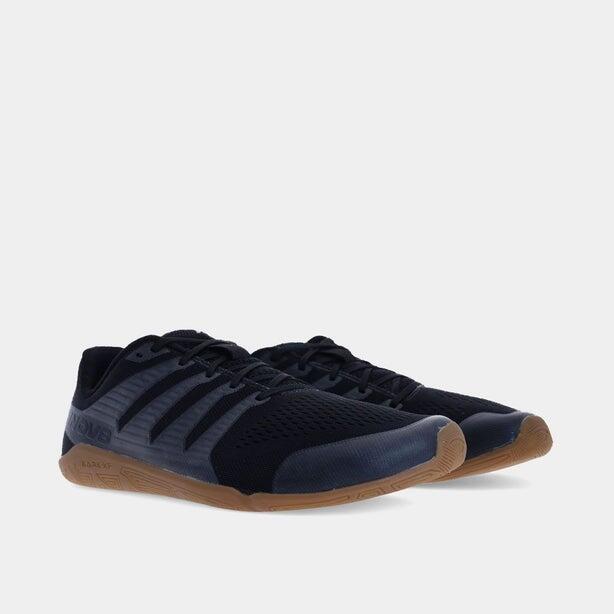 Calzado de Training hombre Bare-XF (M) 5/7