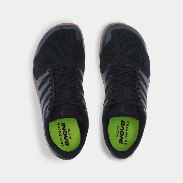 Calzado de Training hombre Bare-XF (M) 3/7