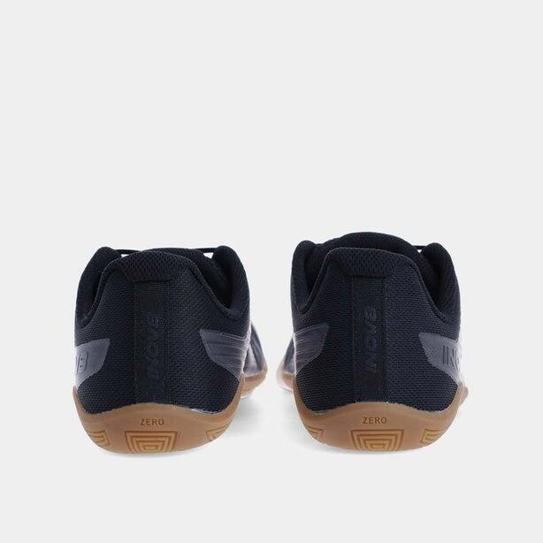 Calzado de Training hombre Bare-XF (M) 4/7
