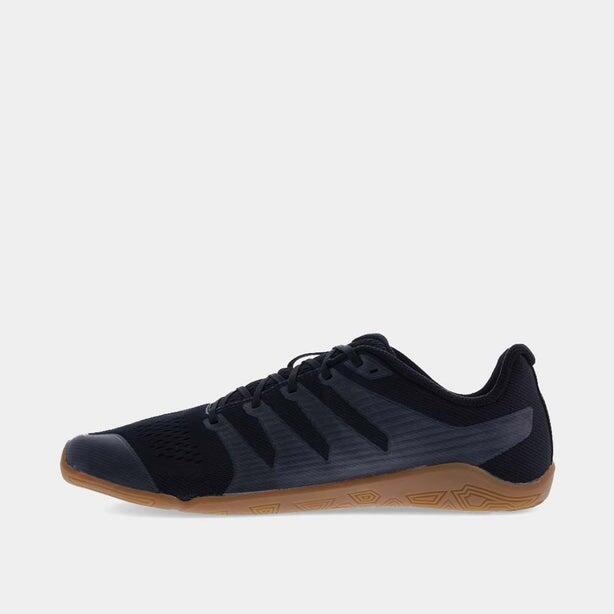 Calzado de Training hombre Bare-XF (M) 6/7