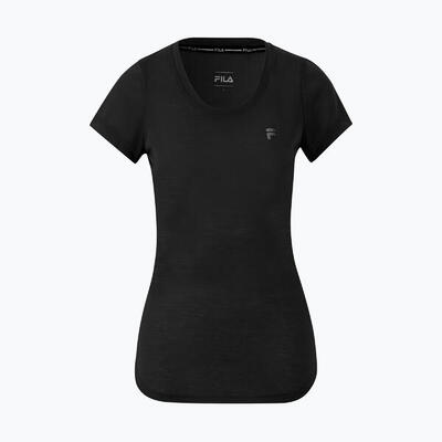 T-shirt FILA Rahden da donna
