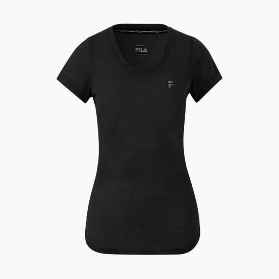 T-shirt FILA Rahden da donna
