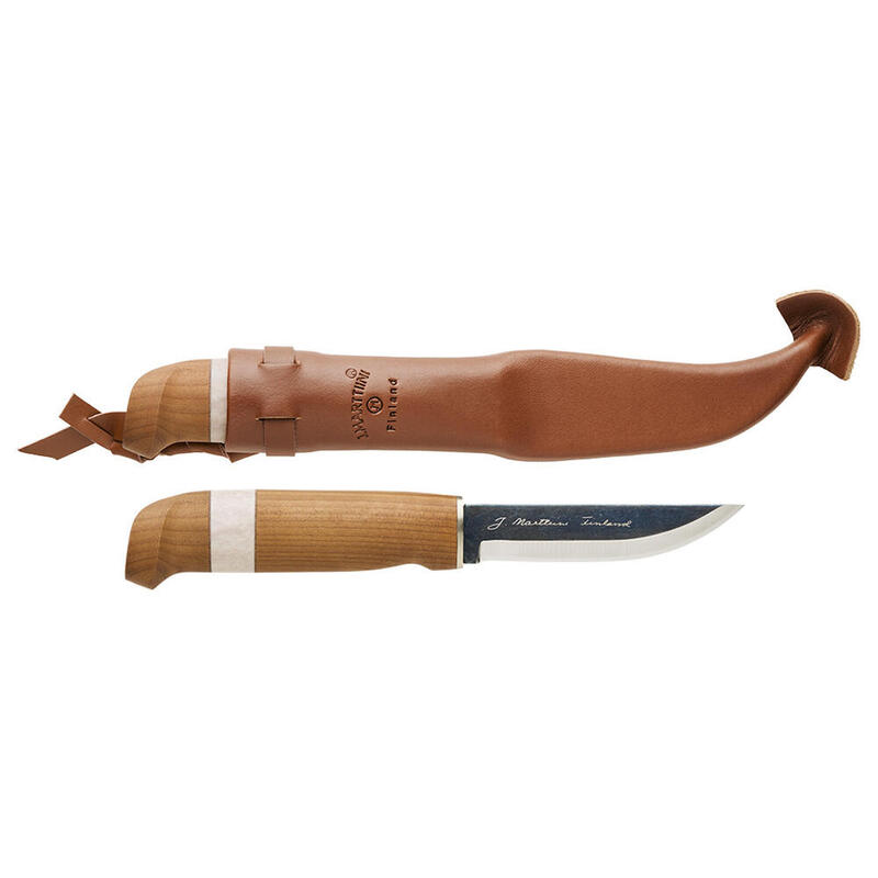 f84e2887-9997-483d-9353-3fd719e9972c_c314