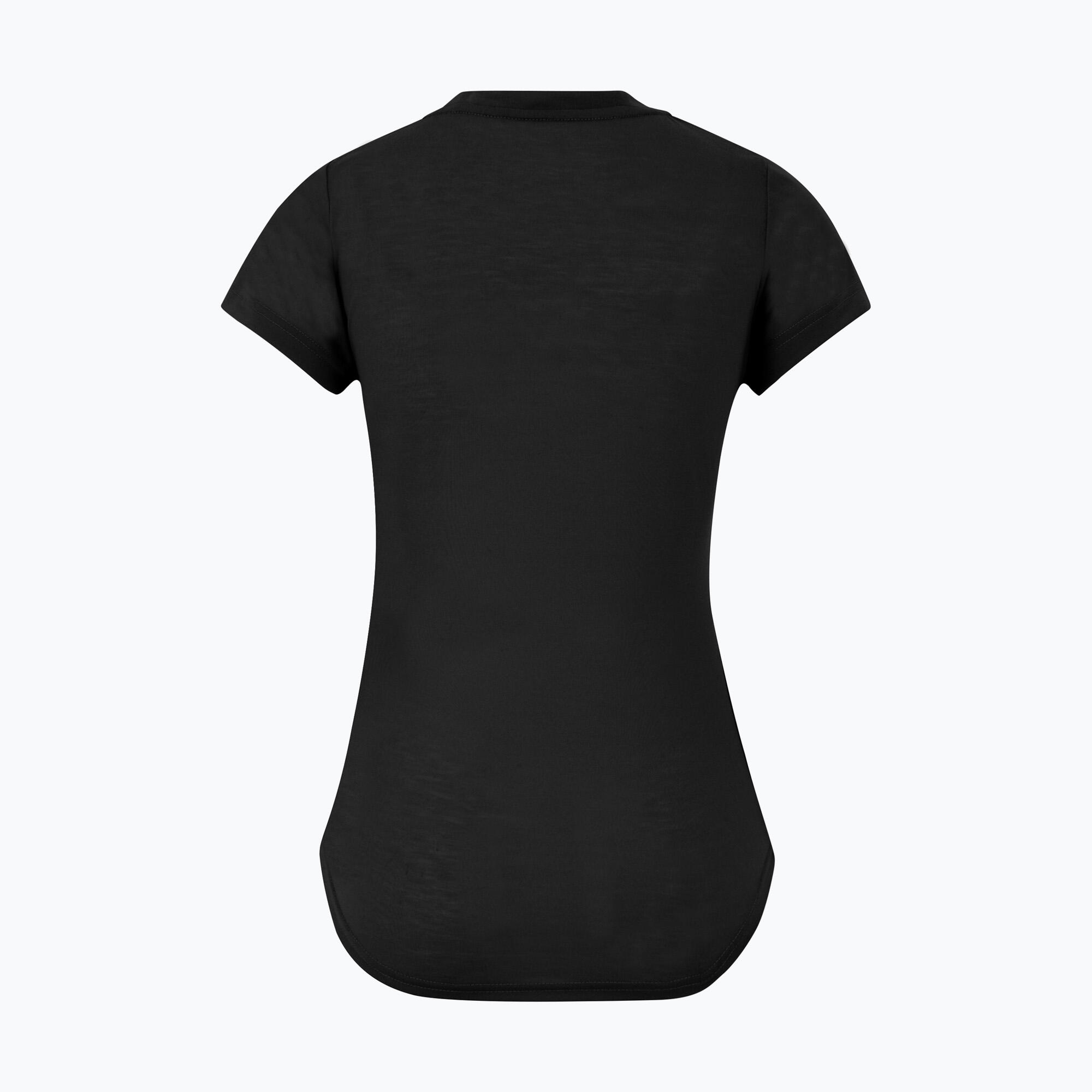 T-shirt femme FILA Rahden 2/4