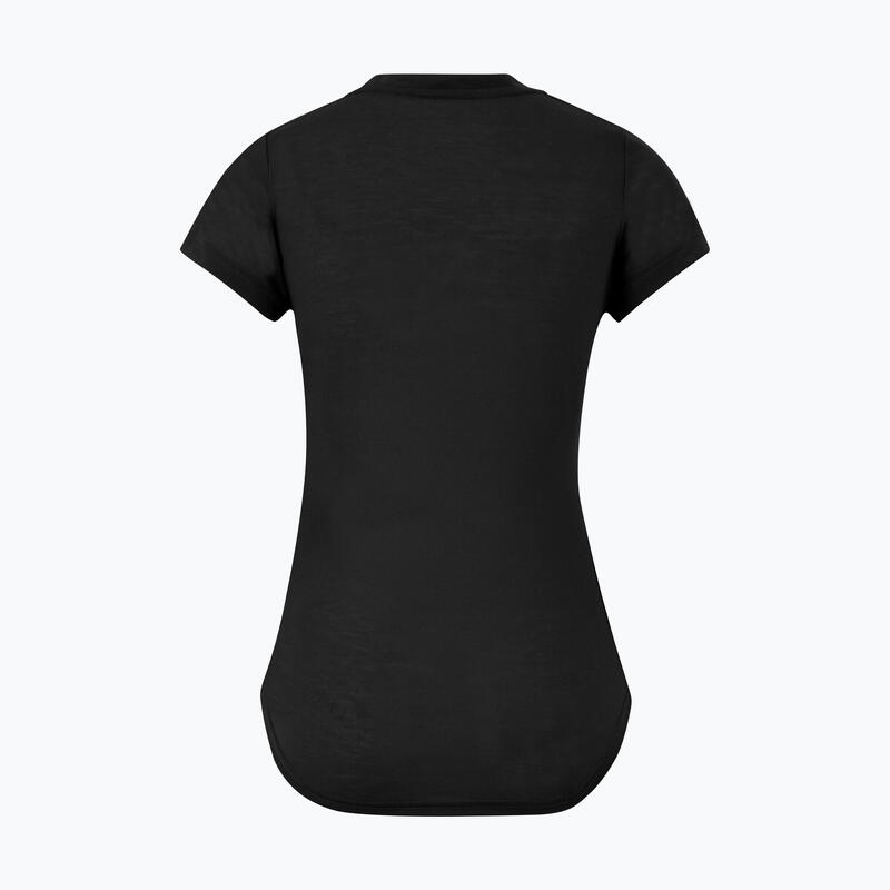 Tricou damă FILA Rahden