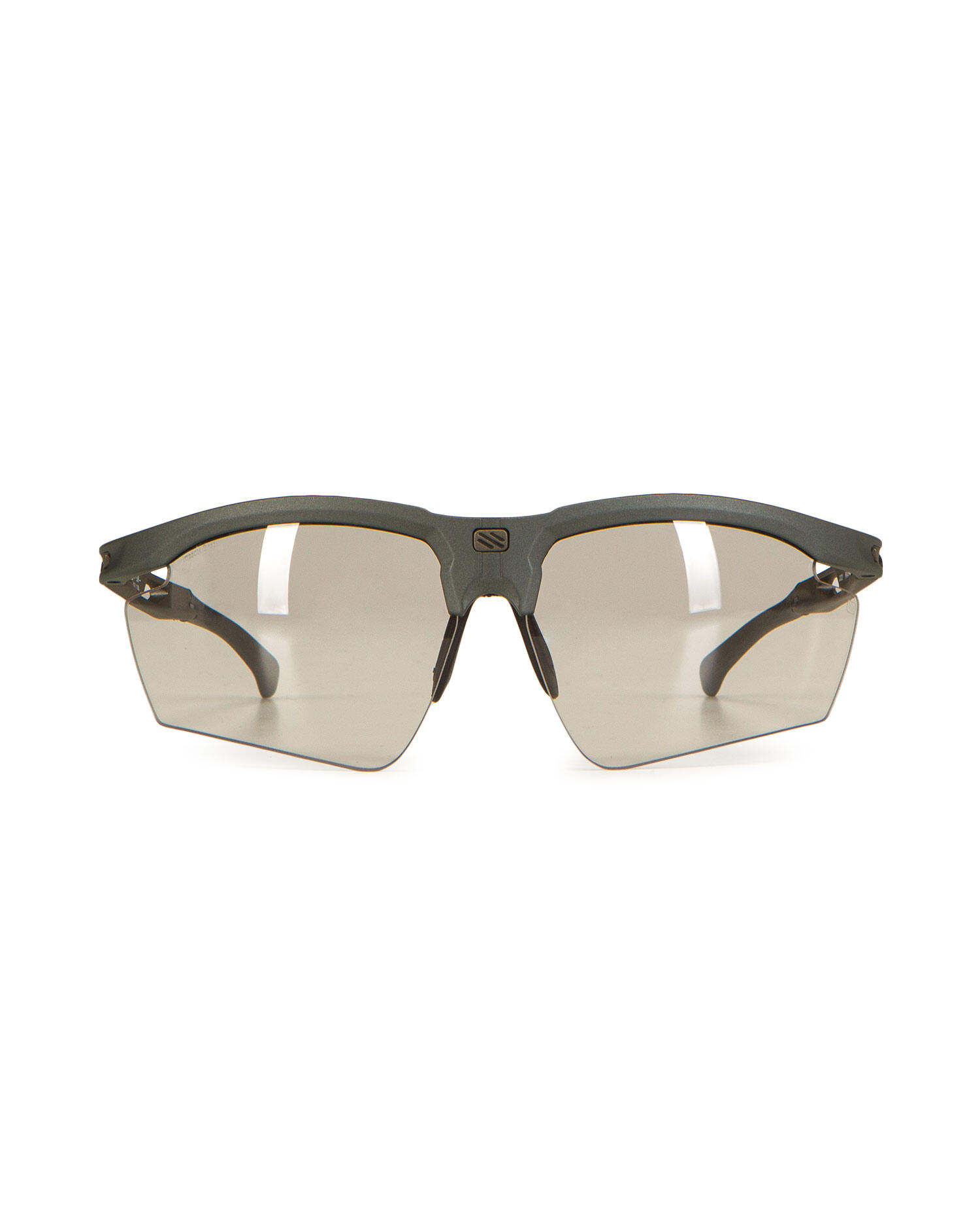 Okulary Rudy Project MAGNUS CHARCOAL MATTE - Impactx™ Photochromic 2 Red 2/3