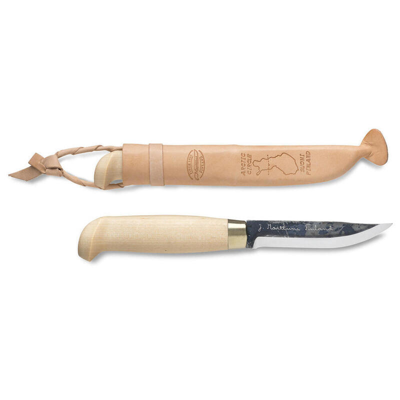 9e44dc4c-e000-4581-adee-3df1497fa461_c314