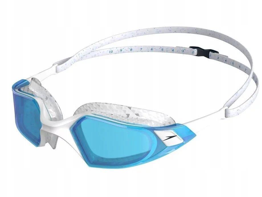 SPEEDO Speedo Aquapulse Pro