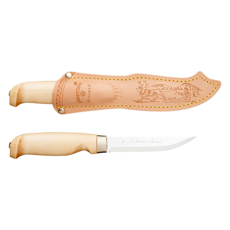 adf1b059-d794-4c08-bbfe-c322b4f1dab0_c314