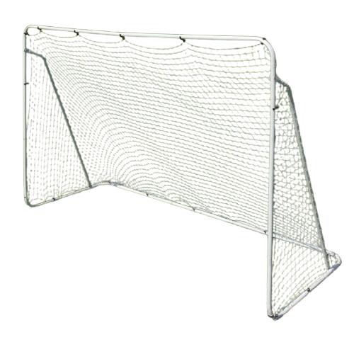 PROSPORT picture