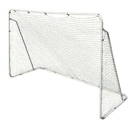 Prosport Voetbaldoel Real 240 x 150 cm