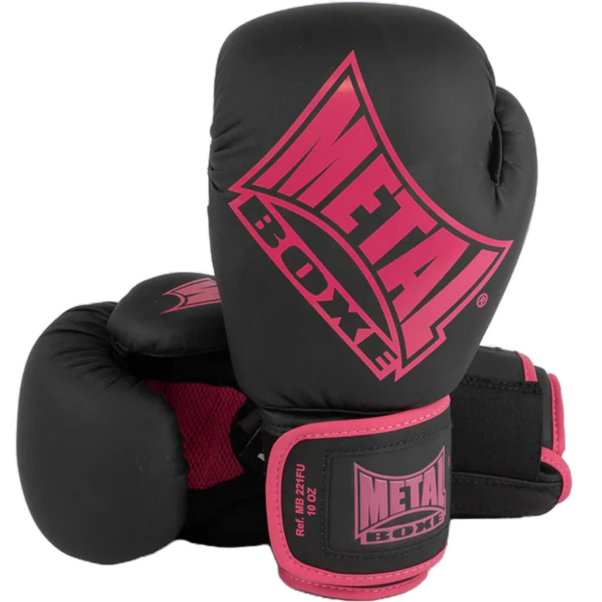 METAL BOXE picture