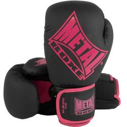 Gant de Boxe Compétition