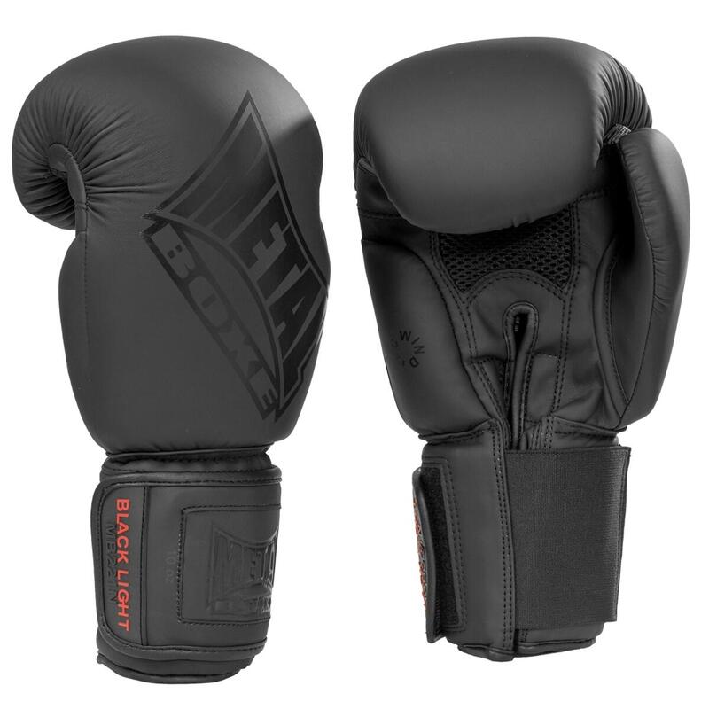 Gant de Boxe Compétition