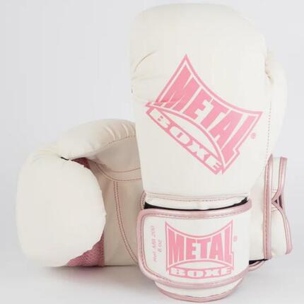 Gants de Boxe