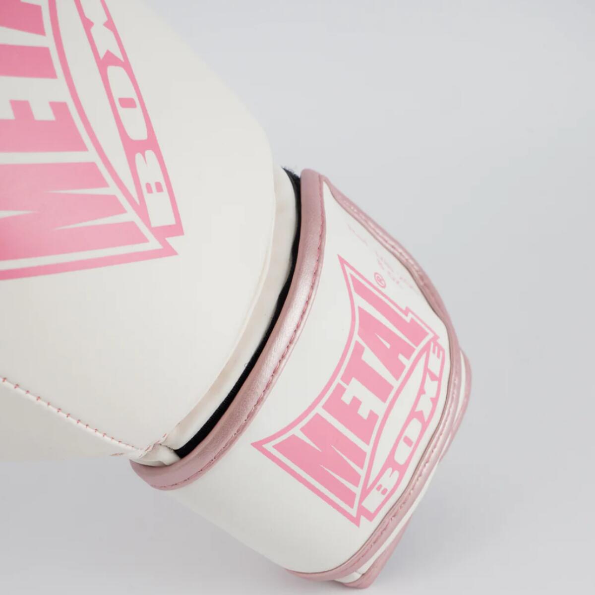 Gants de Boxe 3/7