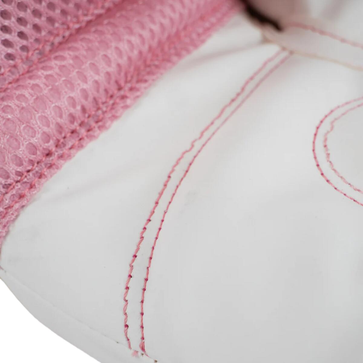 Gants de Boxe 2/7