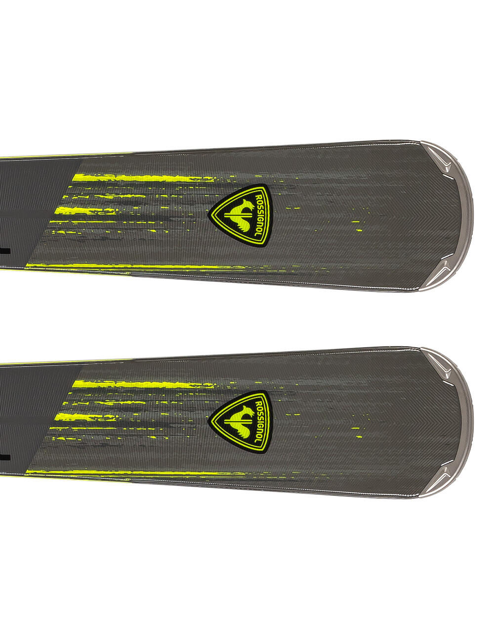 Sjezdové lyže race ROSSIGNOL FORZA 40 V-CA + vázání LOOK XPRESS 11 GRIPWALK 2025 2/3
