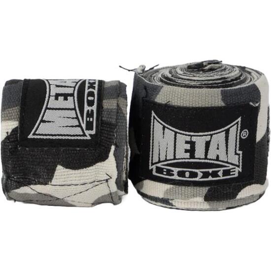 Boxe Hand Wraps 4.00