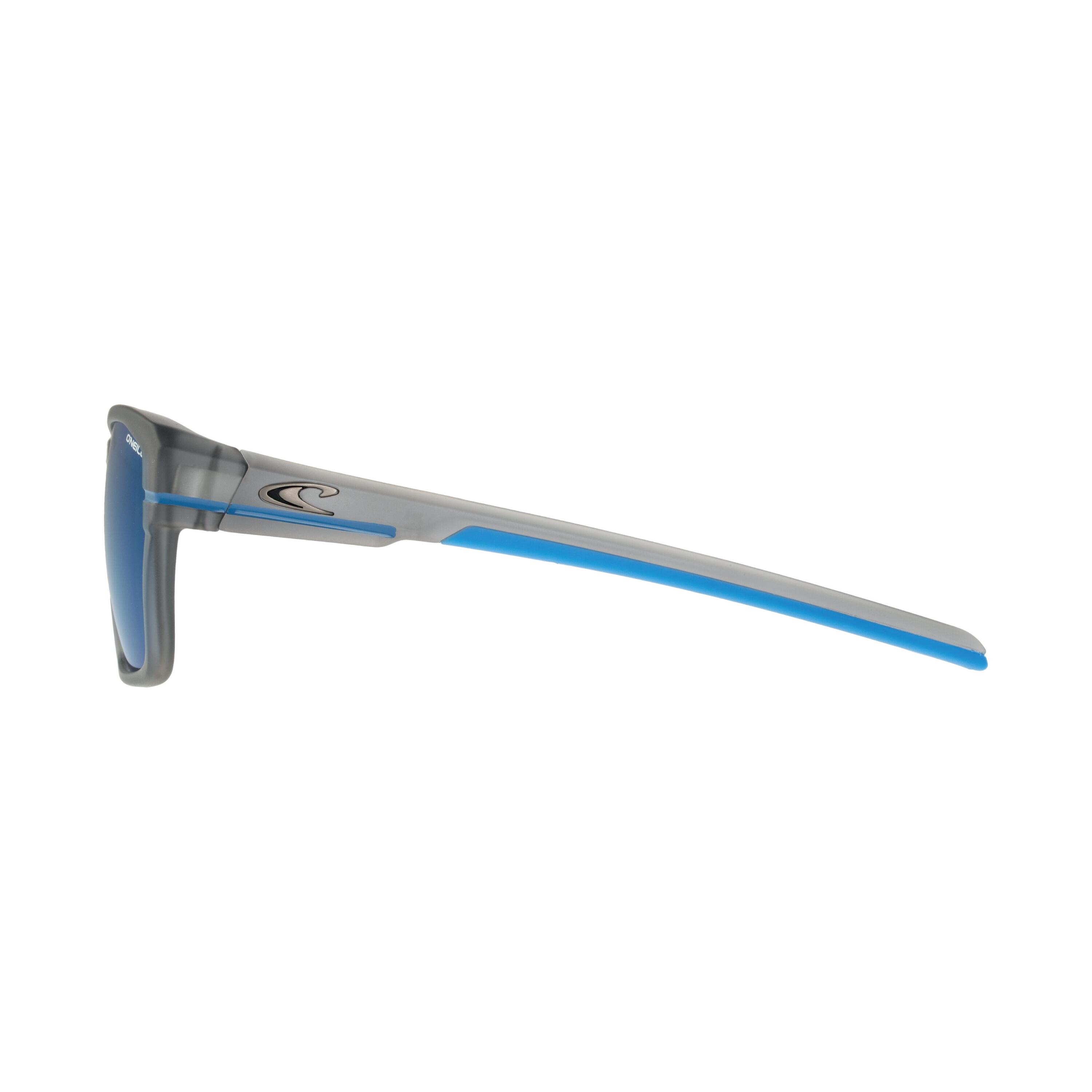 Lunettes de sport polarisées ONS-9027 - protection UV400 – verres cat 3 – Adulte 2/3