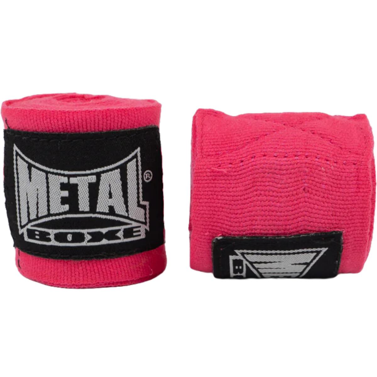METAL BOXE picture