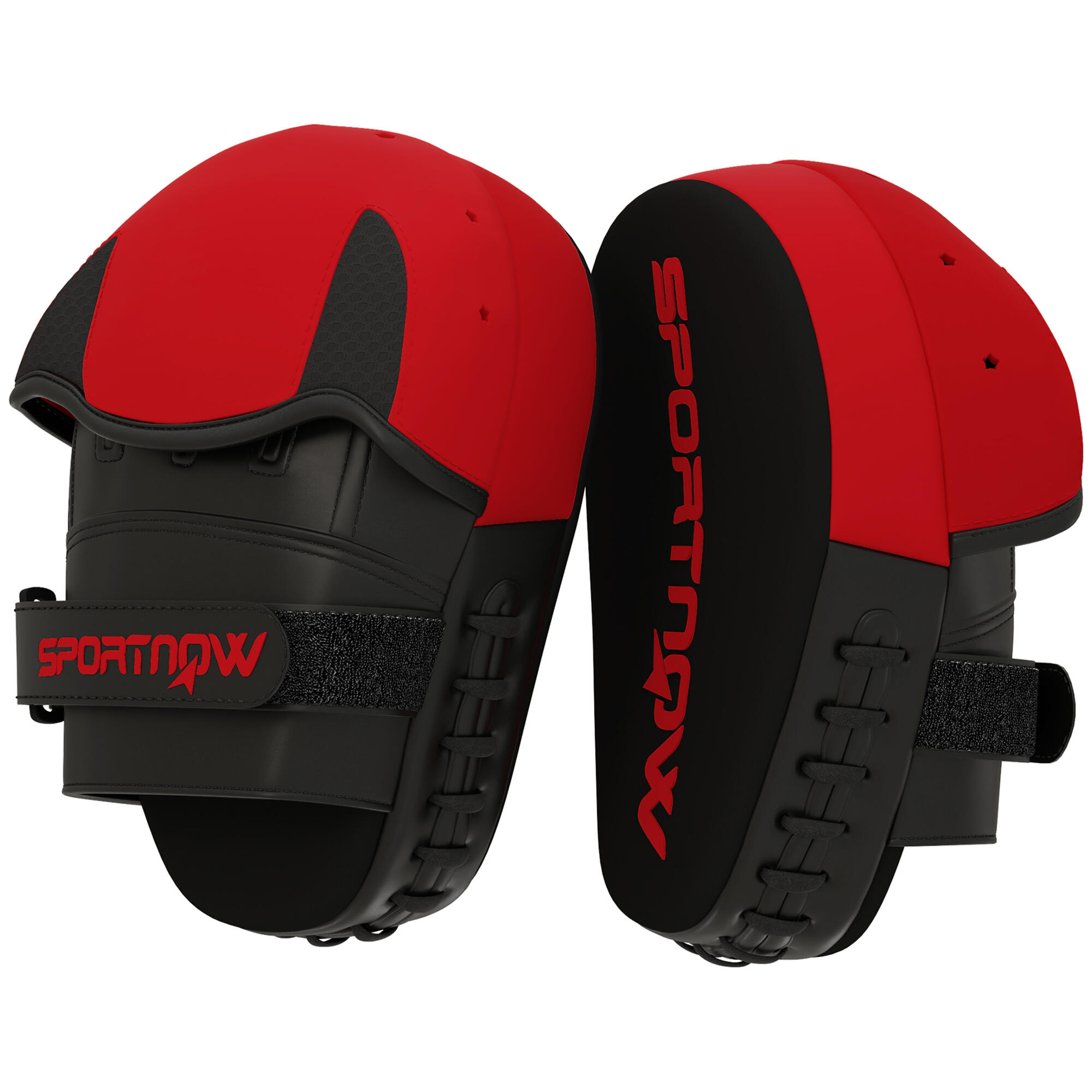 SPORTNOW picture