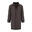 Veste extérieure - Imperméable et coupe-vent - Homme - Matt