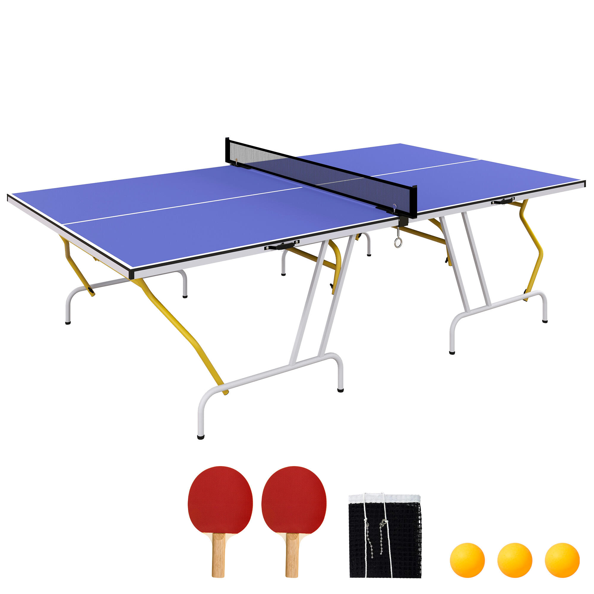 Sportnow