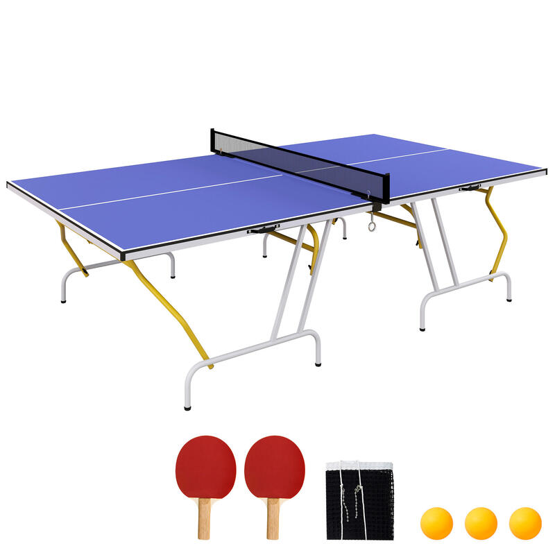 d742a53c-e2f2-4d47-8ec7-aeec76eca695_c5
