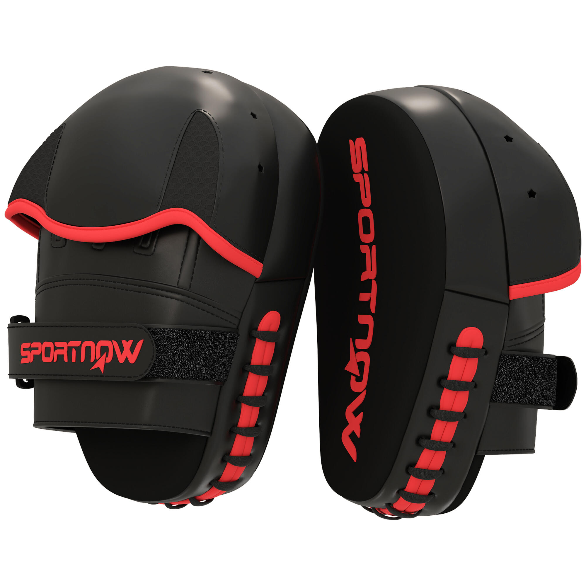 SPORTNOW picture