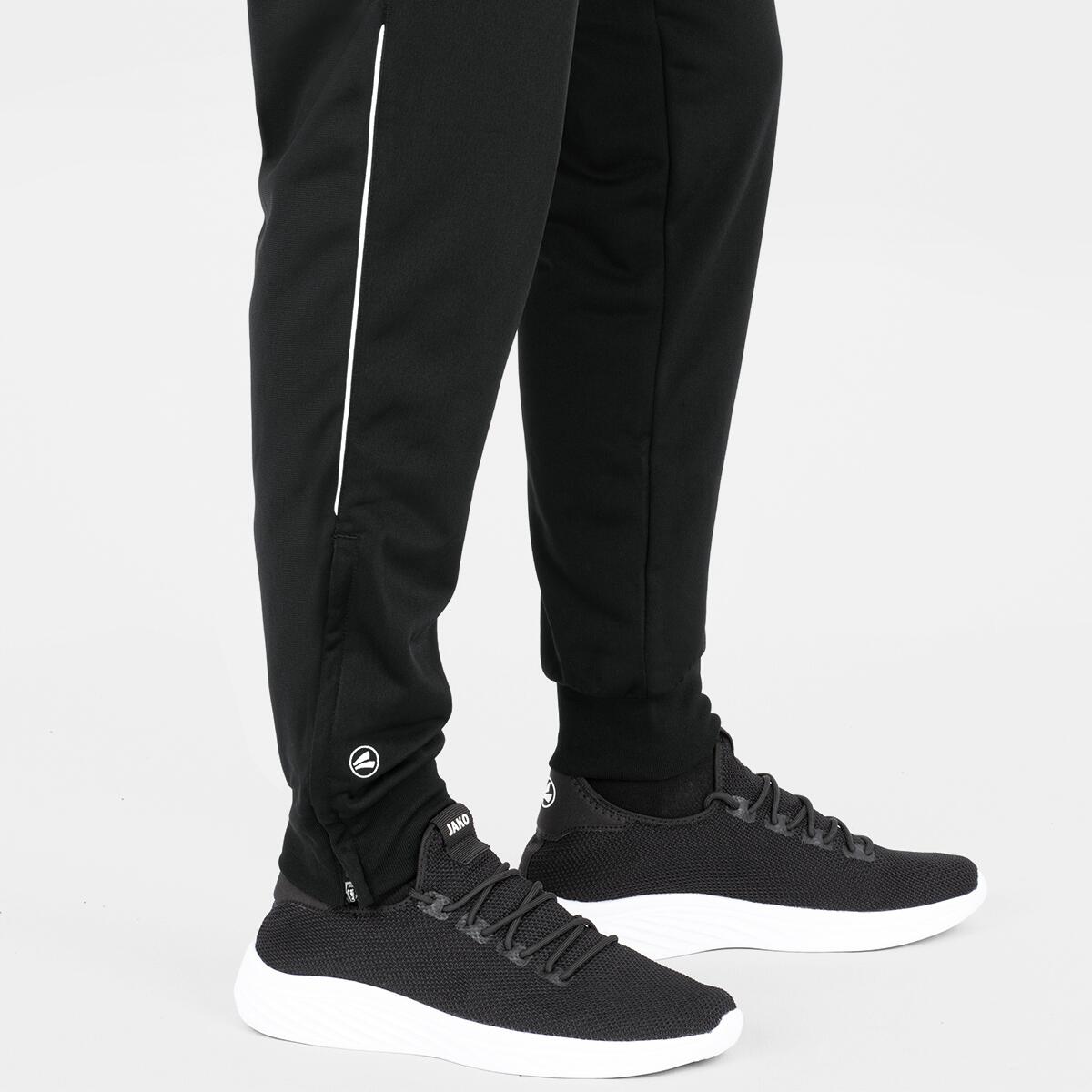 Pantalon d'entraînement Attack 2.0 enfant 152 cm 5/11