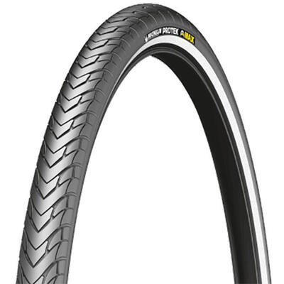 Buitenband 28" protek max
