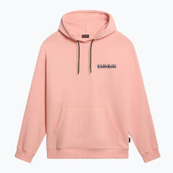 Napapijri B-Boyd H Sweat-shirt homme