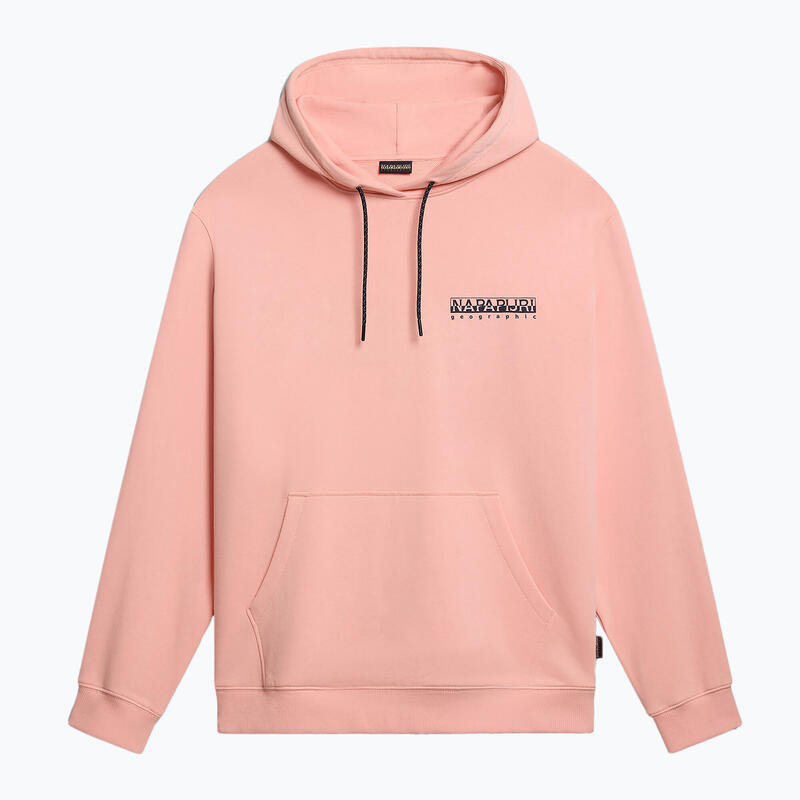 c1e14f98-09e4-4253-a076-f2708b80da01_c220