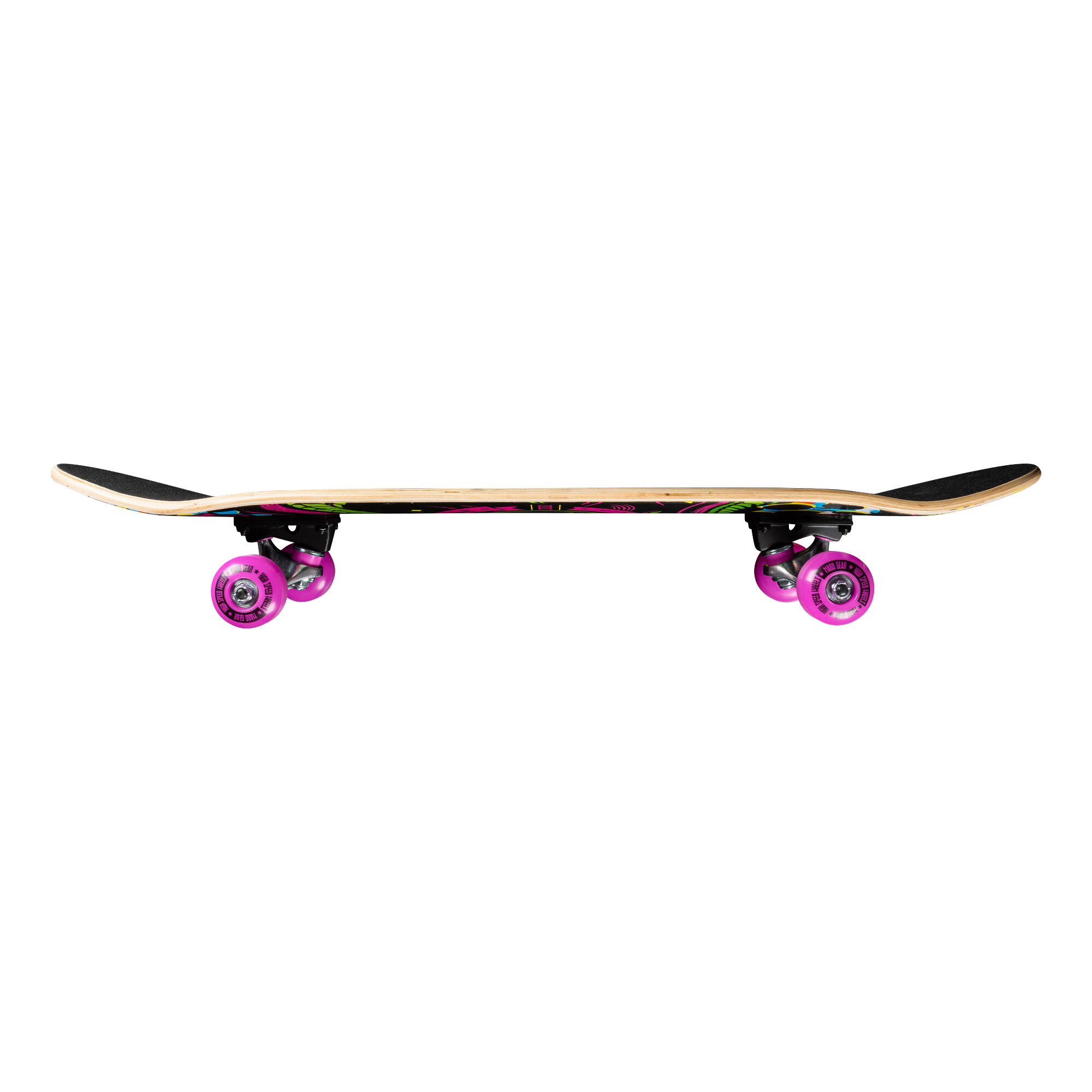 Mgp Skateboard 7.75" Konda 5/5
