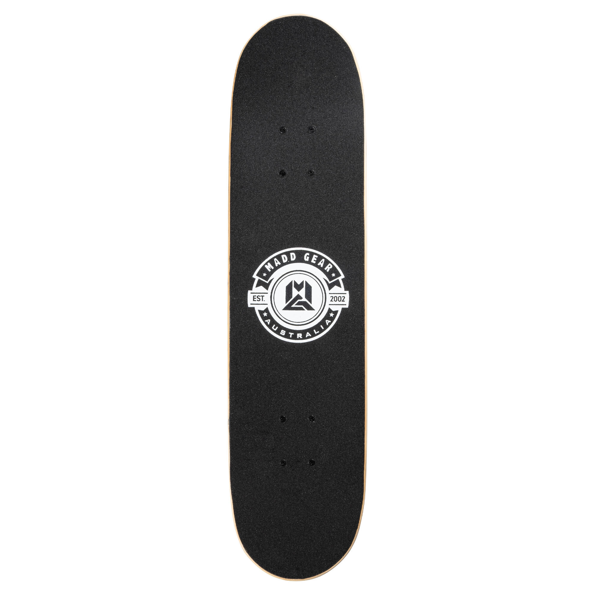 Mgp Skateboard 7.75" Konda 3/5