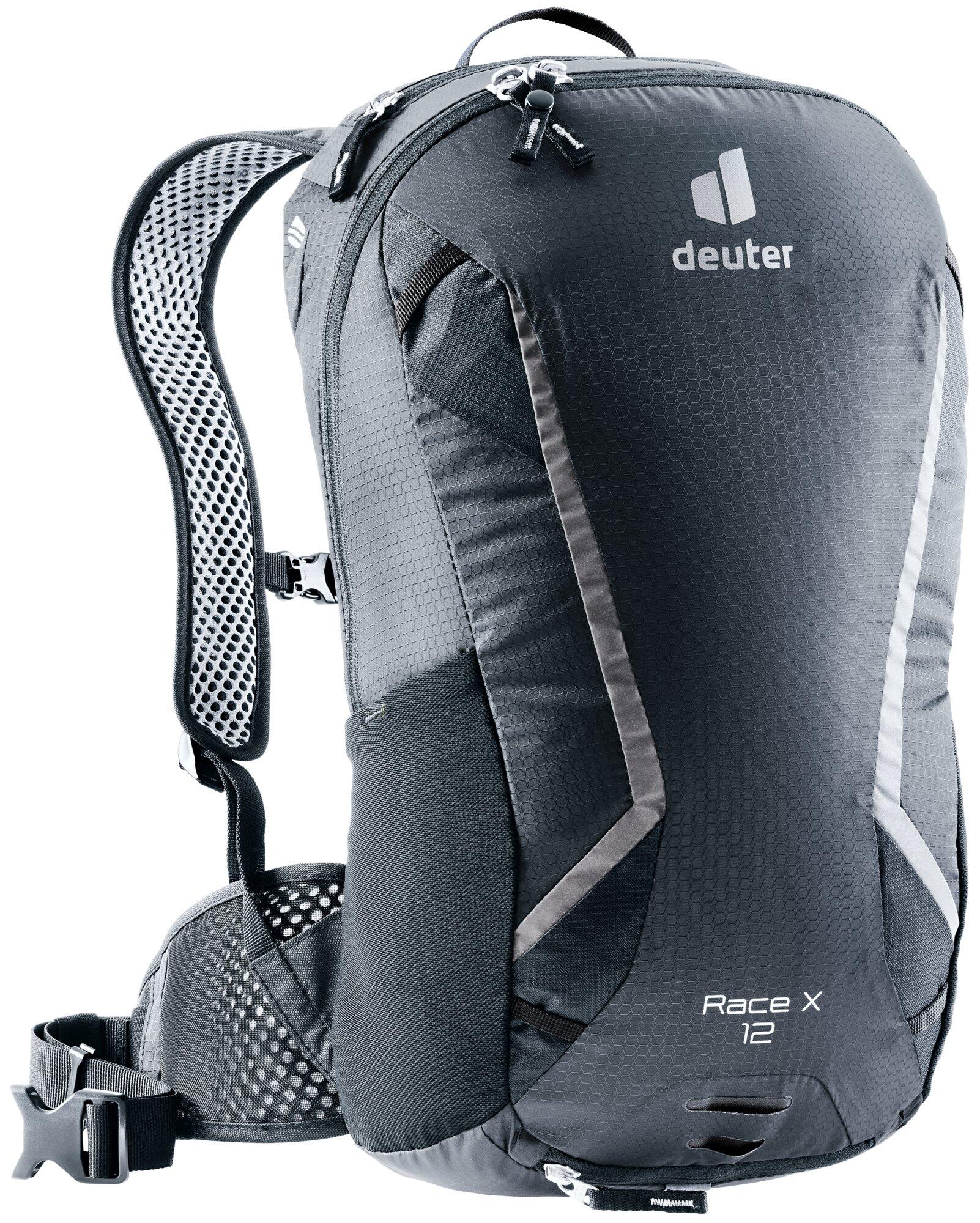 DEUTER picture