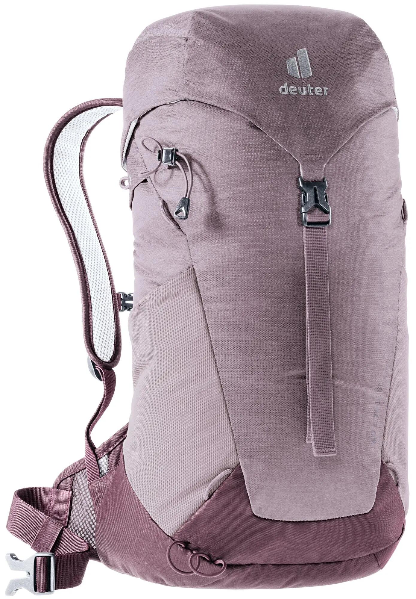 DEUTER picture