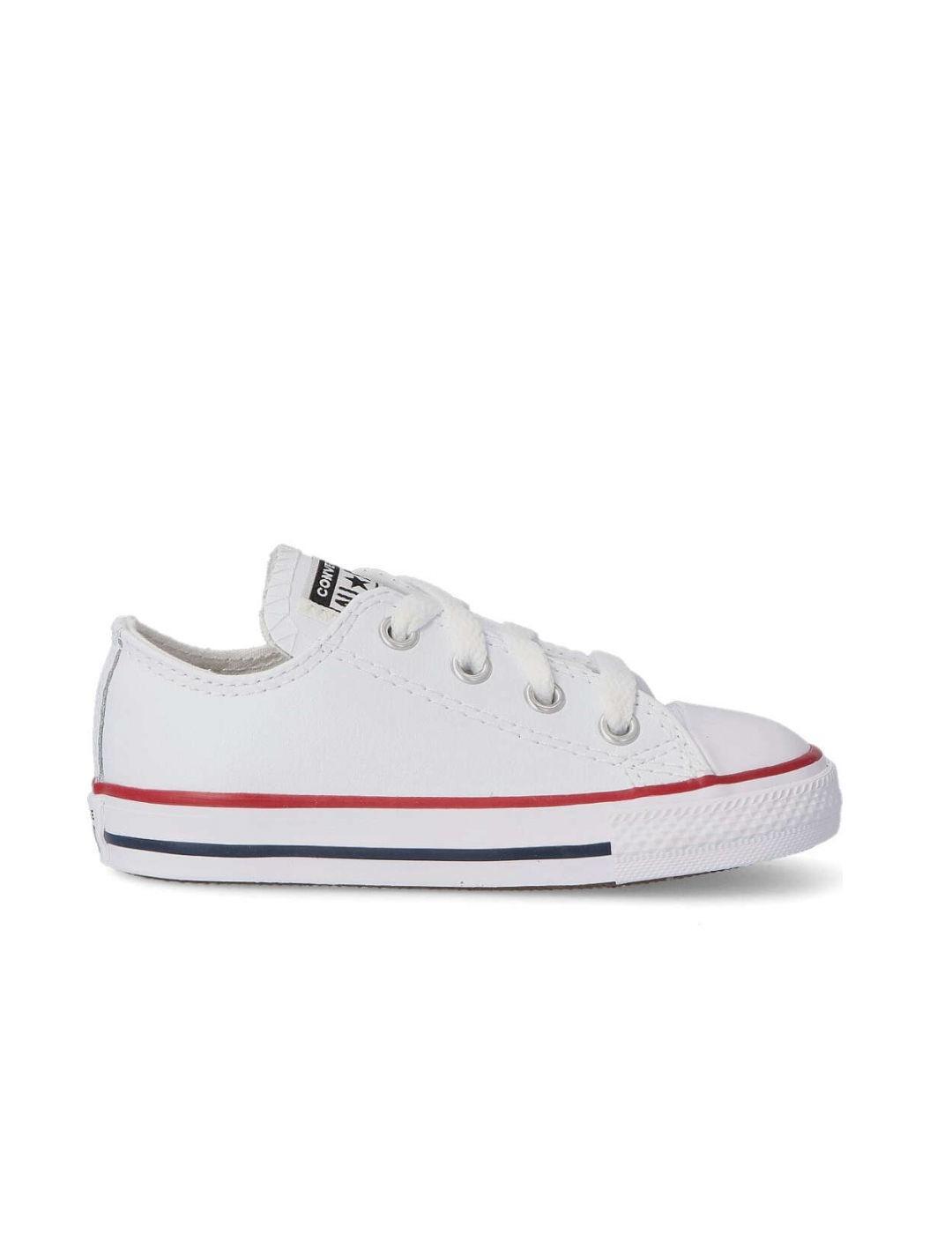 CONVERSE picture