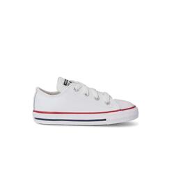 Baskets Converse modèle 735892C pour unisexe enfants