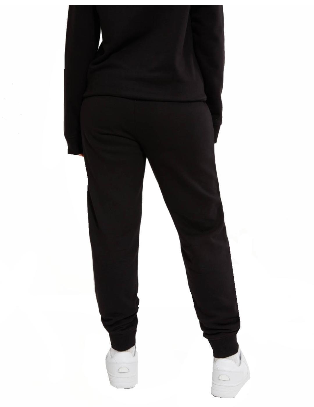 ellesse Damen Jogginghose MARJANA JOG PANT SGP16457 2/4