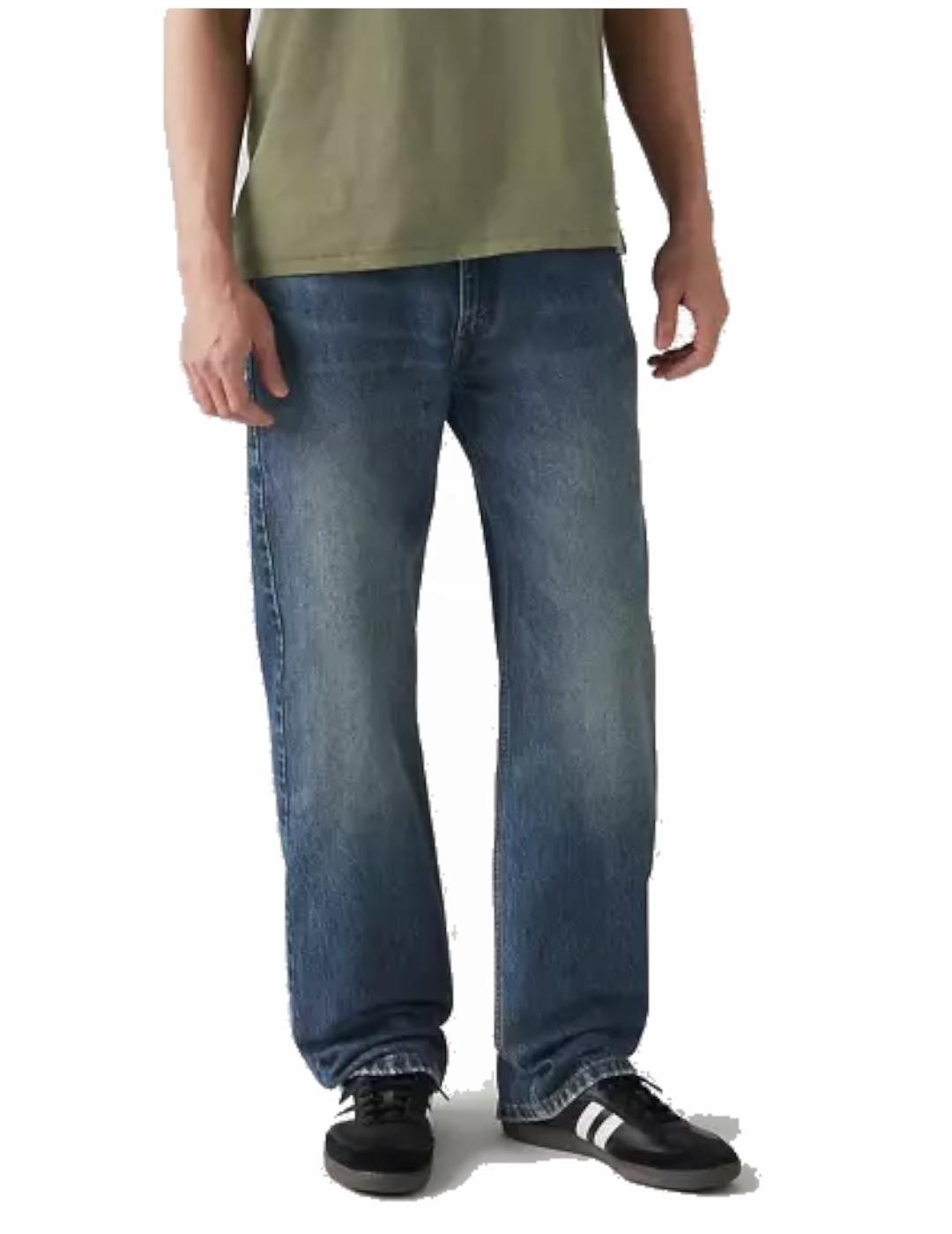 LEVI'S picture