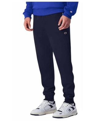 Lange broek champion voor mannen