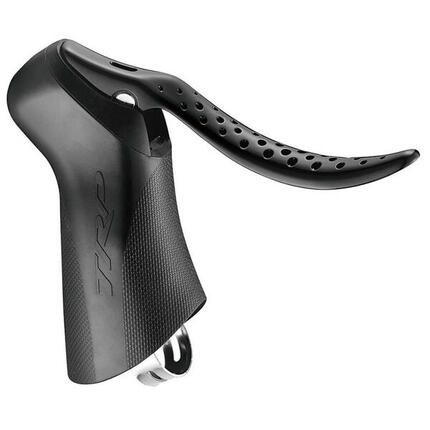 Hylex RS Rennrad-Scheibenbremse – hydraulisch – links – Flat Mount