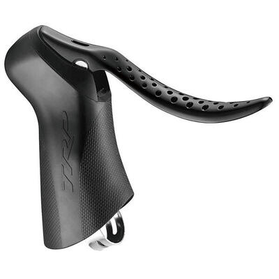 Freno a disco da strada Hylex RS - idraulico - sinistro - Flat Mount