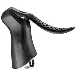 Frein route disque Hylex RS - hydraulique - gauche - Flat Mount